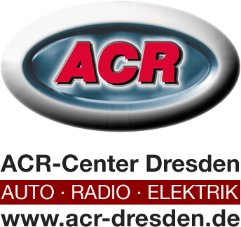 ACR-Center Dresden